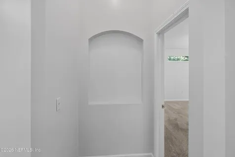 8123 NW 51st Drive Gainesville FL 32653