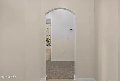 8123 NW 51st Drive Gainesville FL 32653