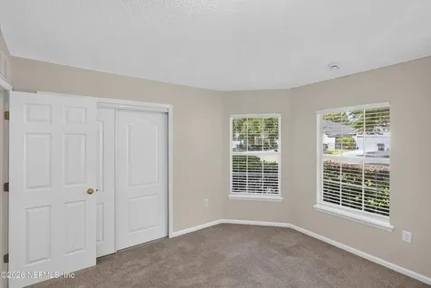 8123 NW 51st Drive Gainesville FL 32653