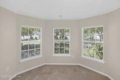 8123 NW 51st Drive Gainesville FL 32653