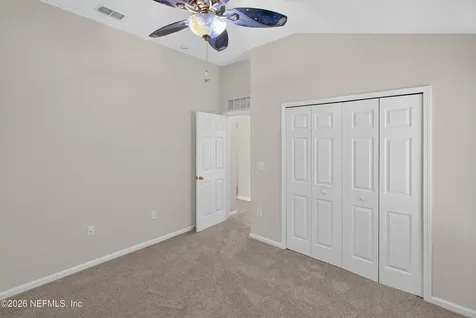8123 NW 51st Drive Gainesville FL 32653