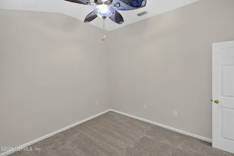 8123 NW 51st Drive Gainesville FL 32653