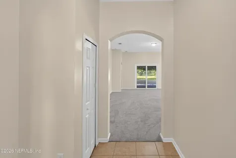 8123 NW 51st Drive Gainesville FL 32653
