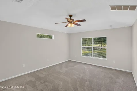 8123 NW 51st Drive Gainesville FL 32653