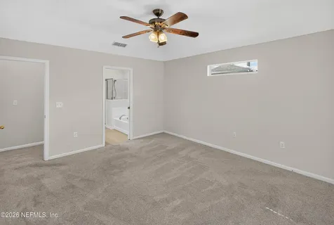 8123 NW 51st Drive Gainesville FL 32653