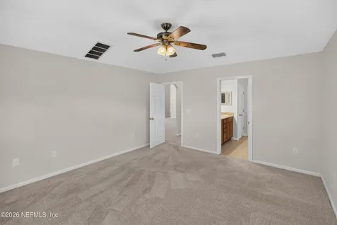 8123 NW 51st Drive Gainesville FL 32653