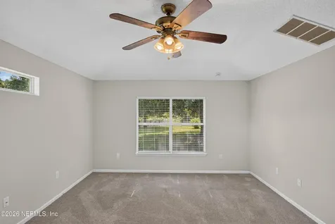 8123 NW 51st Drive Gainesville FL 32653
