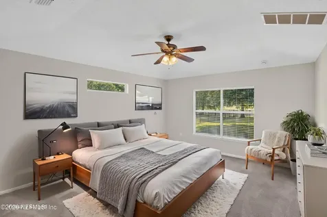 8123 NW 51st Drive Gainesville FL 32653