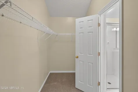 8123 NW 51st Drive Gainesville FL 32653