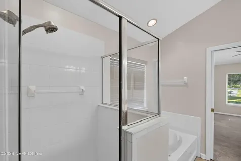 8123 NW 51st Drive Gainesville FL 32653