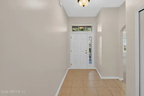 8123 NW 51st Drive Gainesville FL 32653