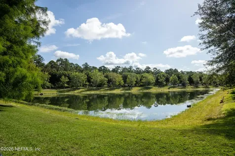 8123 NW 51st Drive Gainesville FL 32653