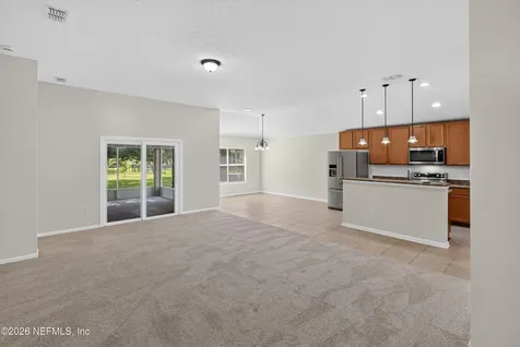 8123 NW 51st Drive Gainesville FL 32653