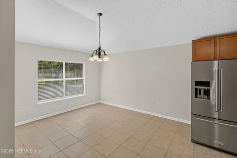 8123 NW 51st Drive Gainesville FL 32653