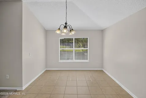 8123 NW 51st Drive Gainesville FL 32653