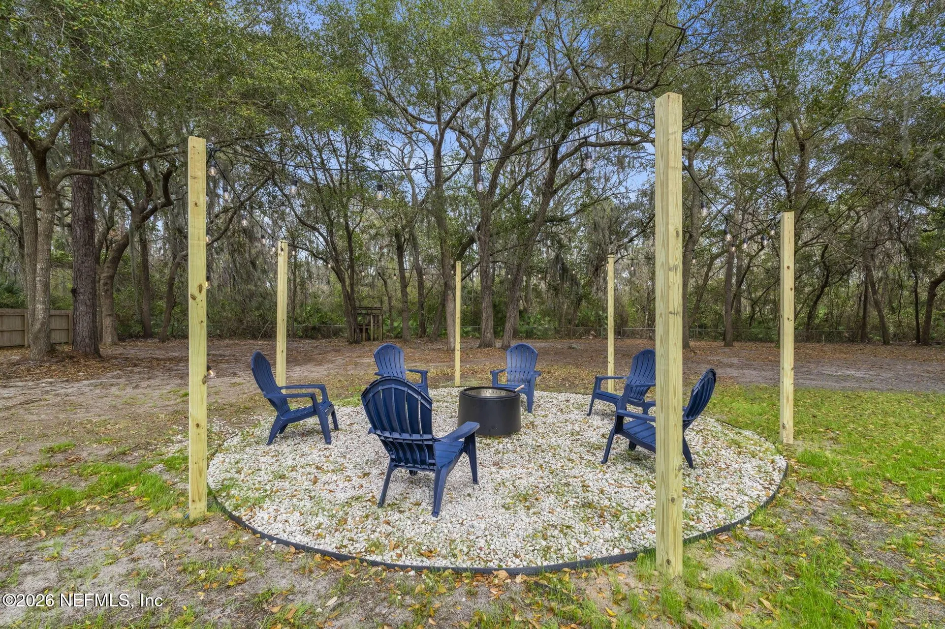 12568 Hunters Branch Way Jacksonville FL 32224
