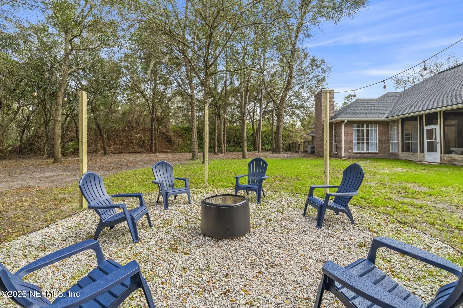 12568 Hunters Branch Way Jacksonville FL 32224