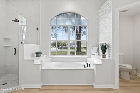 12568 Hunters Branch Way Jacksonville FL 32224