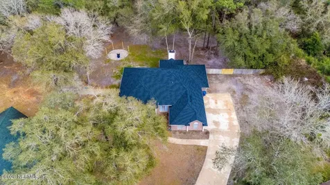 12568 Hunters Branch Way Jacksonville FL 32224
