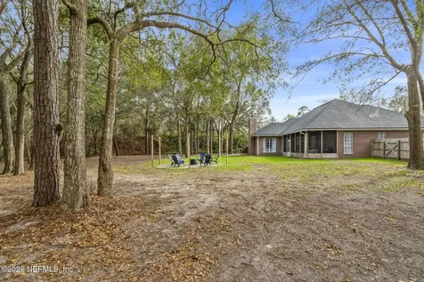 12568 Hunters Branch Way Jacksonville FL 32224