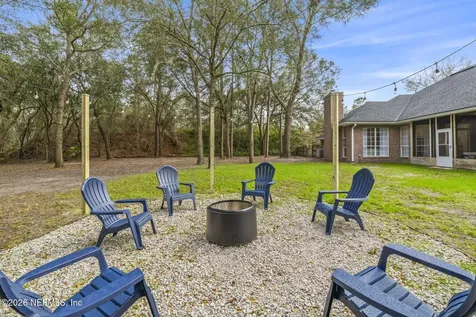 12568 Hunters Branch Way Jacksonville FL 32224