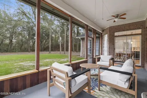 12568 Hunters Branch Way Jacksonville FL 32224