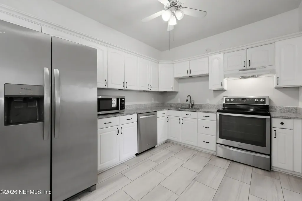 3649 Walsh Street Jacksonville FL 32205