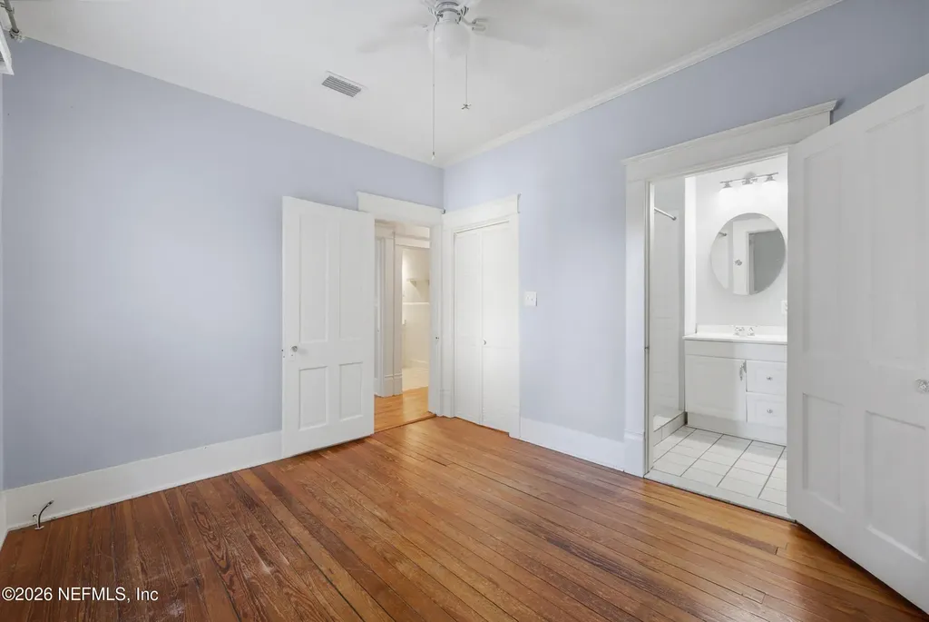 3649 Walsh Street Jacksonville FL 32205