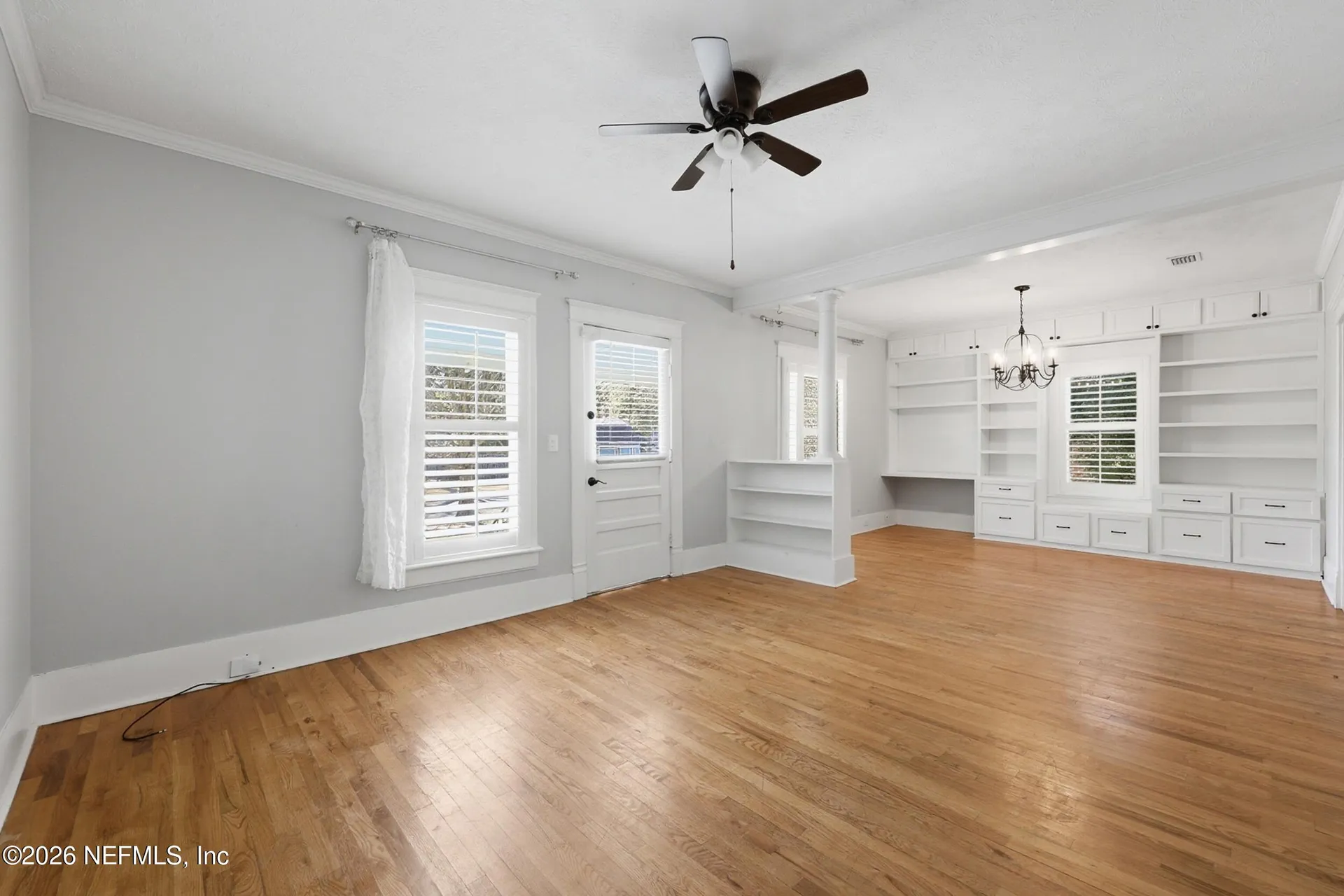 3649 Walsh Street Jacksonville FL 32205