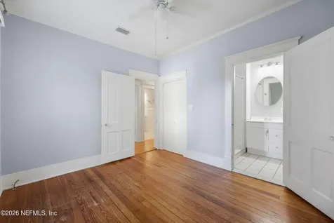 3649 Walsh Street Jacksonville FL 32205