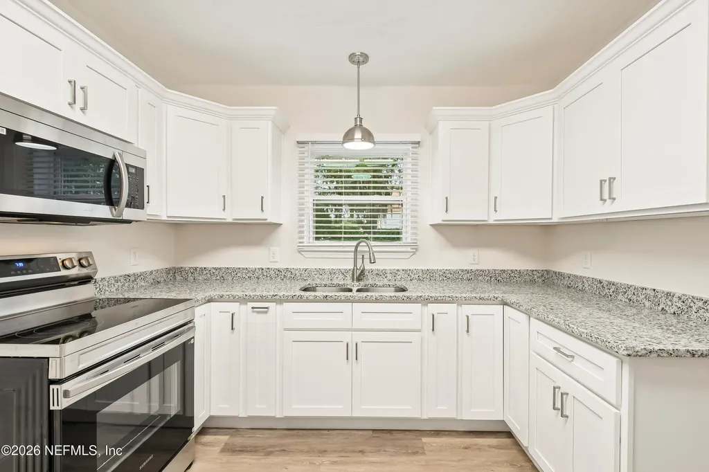 336 W South Street Starke FL 32091