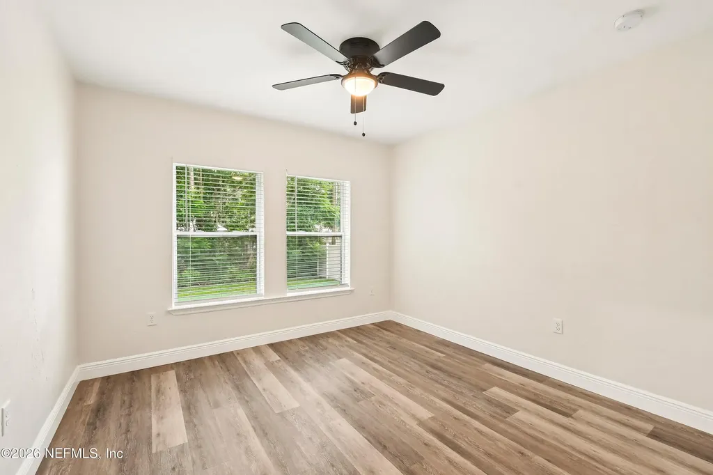336 W South Street Starke FL 32091