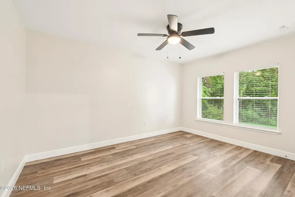 336 W South Street Starke FL 32091