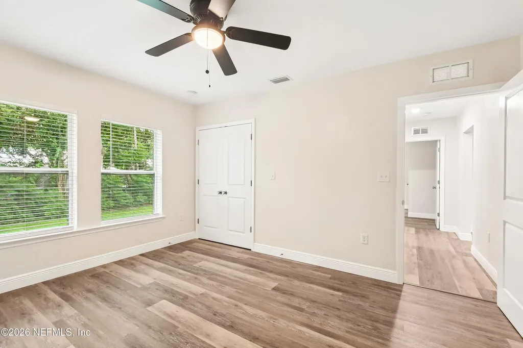 336 W South Street Starke FL 32091