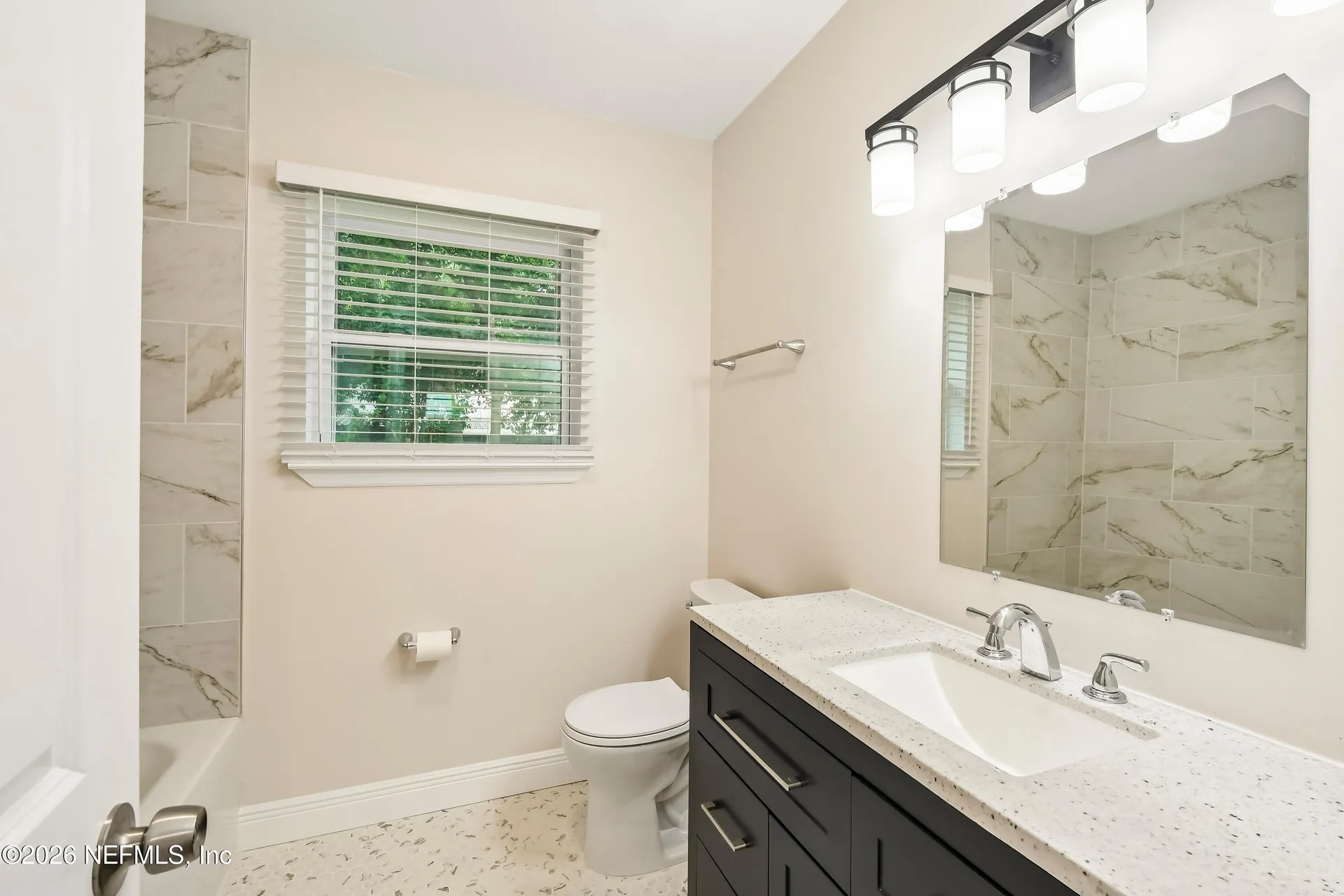 336 W South Street Starke FL 32091