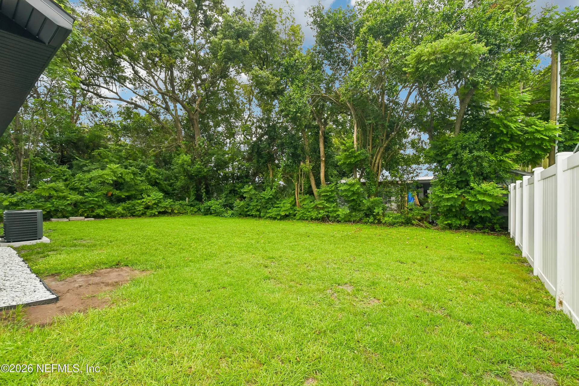 336 W South Street Starke FL 32091