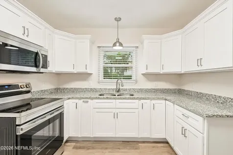 336 W South Street Starke FL 32091