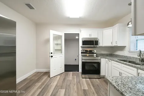 336 W South Street Starke FL 32091