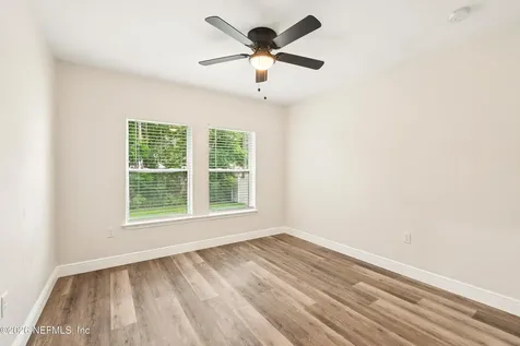 336 W South Street Starke FL 32091