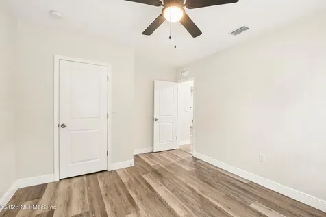 336 W South Street Starke FL 32091