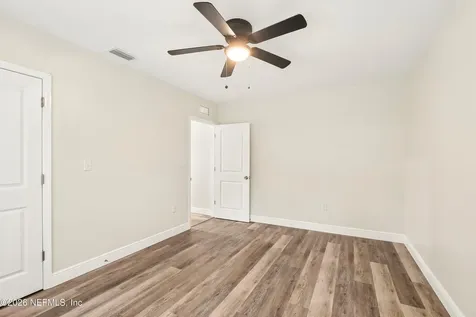 336 W South Street Starke FL 32091
