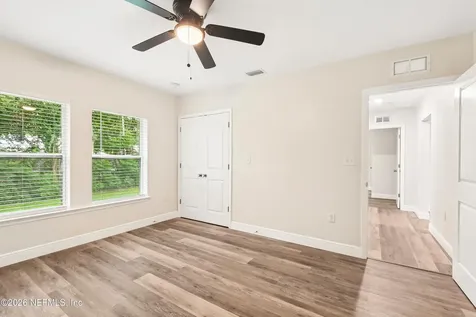 336 W South Street Starke FL 32091