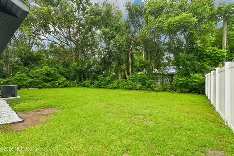 336 W South Street Starke FL 32091