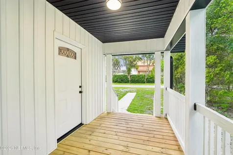 336 W South Street Starke FL 32091