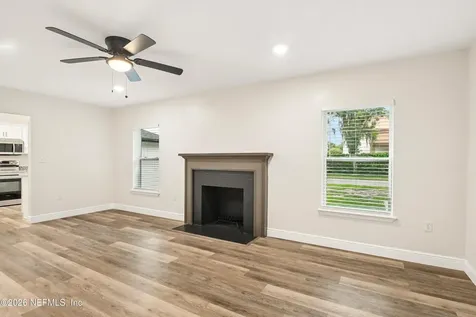 336 W South Street Starke FL 32091