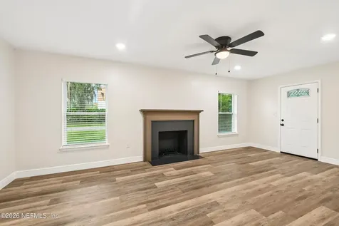 336 W South Street Starke FL 32091