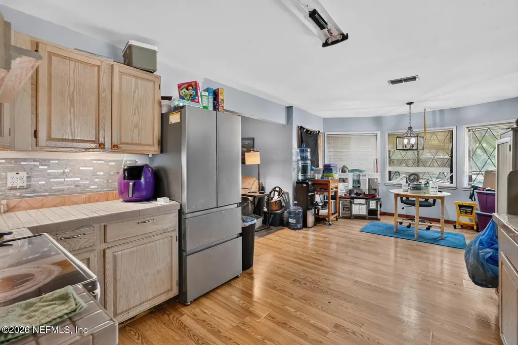 110 Palm Avenue Crescent City FL 32112
