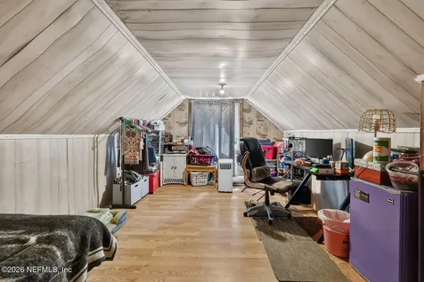 110 Palm Avenue Crescent City FL 32112