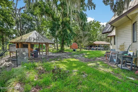 110 Palm Avenue Crescent City FL 32112