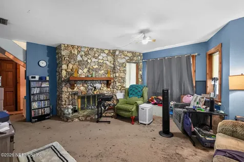 110 Palm Avenue Crescent City FL 32112